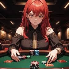 4 bd